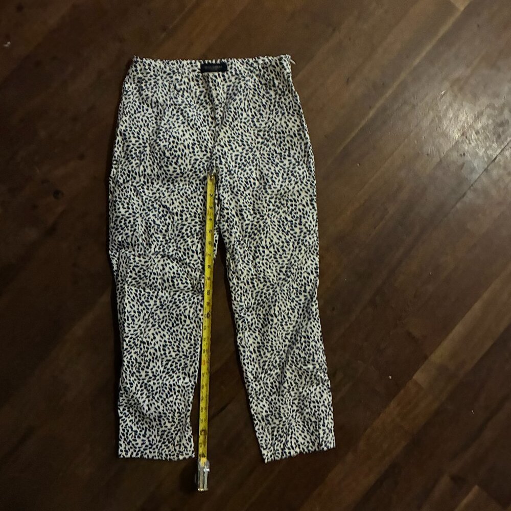 Piazza Sempione, Audrey Women's Pants
